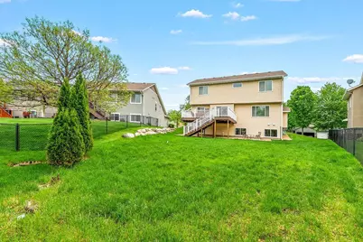 16268 Tahinka Court NW, Prior Lake, MN 55372 - Photo 48