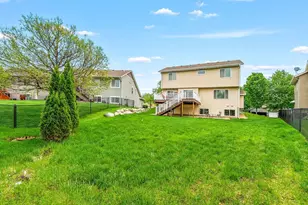 16268 Tahinka Ct NW, Prior Lake, MN 55372 - Photo 48