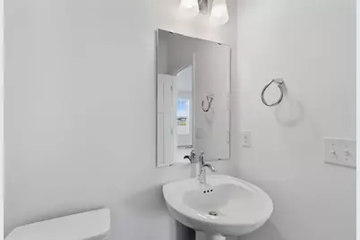 20070 67th Place, Corcoran, MN 55340 - Photo 10