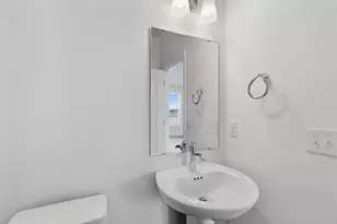 20070 67th Pl, Corcoran, MN 55340 - Photo 10