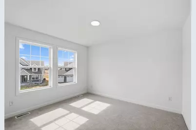 20070 67th Place, Corcoran, MN 55340 - Photo 18