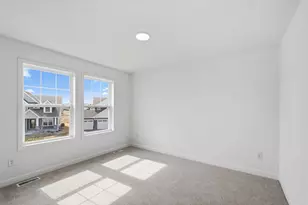 20070 67th Pl, Corcoran, MN 55340 - Photo 18