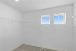 20070 67th Pl, Corcoran, MN 55340 - Photo 14