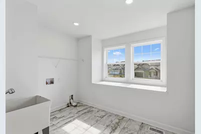 20070 67th Place, Corcoran, MN 55340 - Photo 20