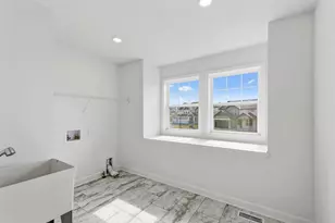 20070 67th Pl, Corcoran, MN 55340 - Photo 20