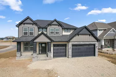 20070 67th Place, Corcoran, MN 55340 - Photo 2