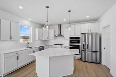 20070 67th Place, Corcoran, MN 55340 - Photo 4