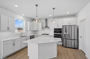 20070 67th Pl, Corcoran, MN 55340 - Photo 4