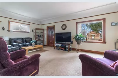 1522 E 4th Street, Superior, WI 54880 - Photo 4