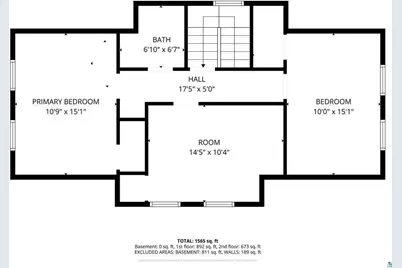 1522 E 4th Street, Superior, WI 54880 - Photo 28