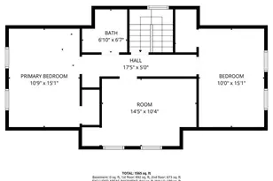 1522 E 4th St, Superior, WI 54880 - Photo 28