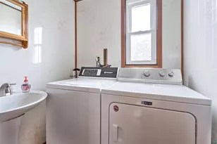 1522 E 4th St, Superior, WI 54880 - Photo 12