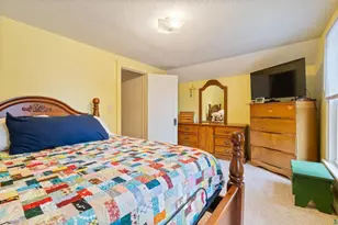 1522 E 4th St, Superior, WI 54880 - Photo 18