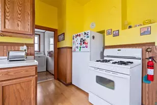 1522 E 4th St, Superior, WI 54880 - Photo 10