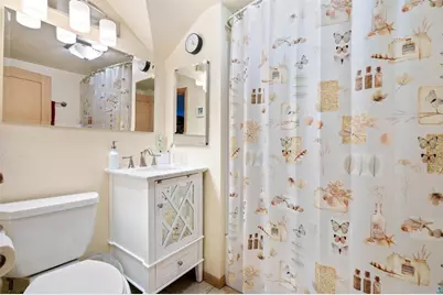 1522 E 4th Street, Superior, WI 54880 - Photo 20
