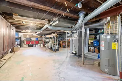 1522 E 4th Street, Superior, WI 54880 - Photo 14