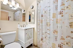 1522 E 4th St, Superior, WI 54880 - Photo 20