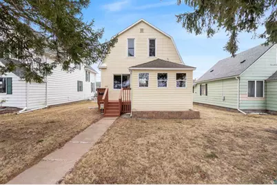 1522 E 4th Street, Superior, WI 54880 - Photo 1