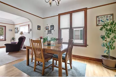 1522 E 4th Street, Superior, WI 54880 - Photo 6