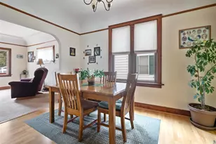 1522 E 4th St, Superior, WI 54880 - Photo 6