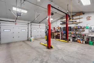 1522 E 4th St, Superior, WI 54880 - Photo 22