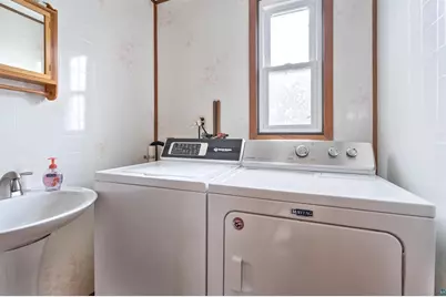 1522 E 4th Street, Superior, WI 54880 - Photo 12