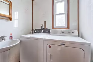 1522 E 4th St, Superior, WI 54880 - Photo 12