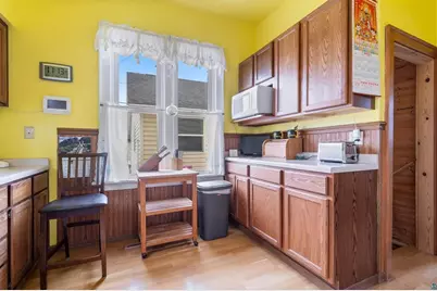 1522 E 4th Street, Superior, WI 54880 - Photo 8