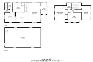 1522 E 4th St, Superior, WI 54880 - Photo 26