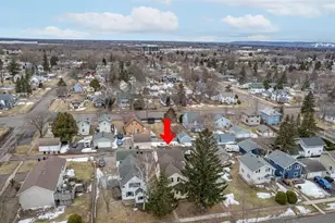 1522 E 4th St, Superior, WI 54880 - Photo 32