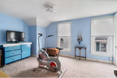 1522 E 4th Street, Superior, WI 54880 - Photo 16