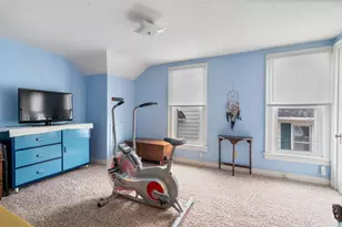 1522 E 4th St, Superior, WI 54880 - Photo 16