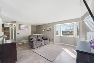 601 Horseshoe Ln, Braham, MN 55006 - Photo 14