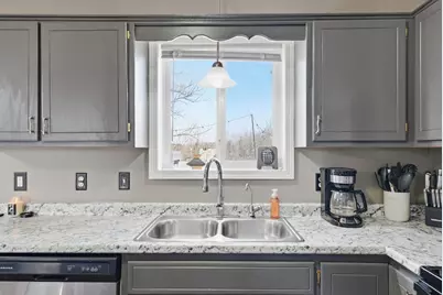 601 Horseshoe Lane, Braham, MN 55006 - Photo 18