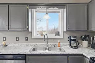 601 Horseshoe Ln, Braham, MN 55006 - Photo 18