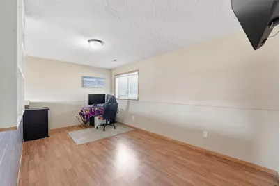 601 Horseshoe Lane, Braham, MN 55006 - Photo 26