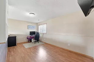 601 Horseshoe Ln, Braham, MN 55006 - Photo 26