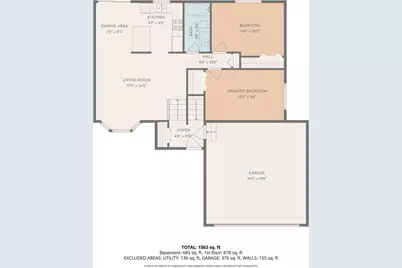 601 Horseshoe Lane, Braham, MN 55006 - Photo 38