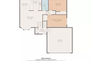 601 Horseshoe Ln, Braham, MN 55006 - Photo 38