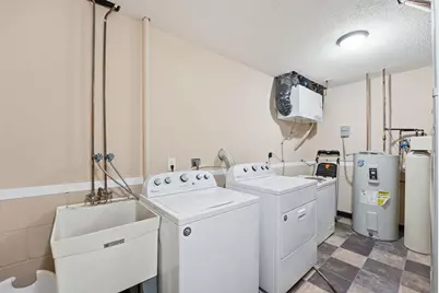 601 Horseshoe Lane, Braham, MN 55006 - Photo 30