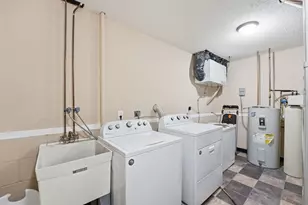 601 Horseshoe Ln, Braham, MN 55006 - Photo 30