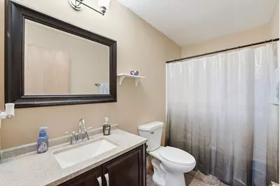 601 Horseshoe Lane, Braham, MN 55006 - Photo 28