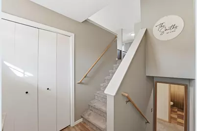 601 Horseshoe Lane, Braham, MN 55006 - Photo 12