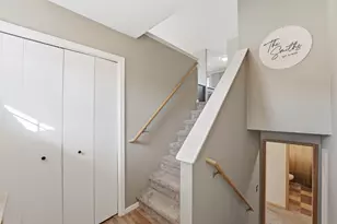 601 Horseshoe Ln, Braham, MN 55006 - Photo 12