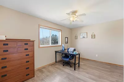 601 Horseshoe Lane, Braham, MN 55006 - Photo 22