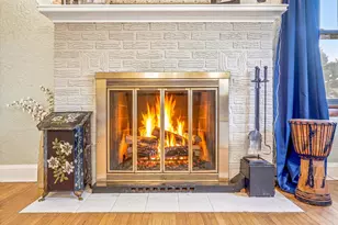2533 Snelling Curv, Roseville, MN 55113 - Photo 8