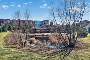 4856 Grandview Ct NE, Columbia Heights, MN 55421 - Photo 40