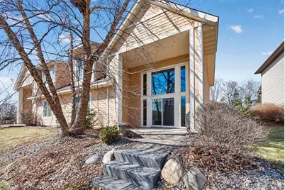 4856 Grandview Court NE, Columbia Heights, MN 55421 - Photo 38