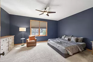 4856 Grandview Ct NE, Columbia Heights, MN 55421 - Photo 22