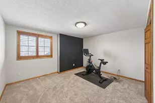 4856 Grandview Ct NE, Columbia Heights, MN 55421 - Photo 36